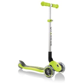 globber primo 01